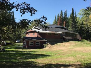 36281 Scenic Hwy, Bovey, MN 55709