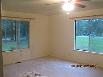 4th image of 68 Matilda Ln