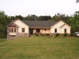 6974 Springcrest Ct, Clarkston, MI 48346