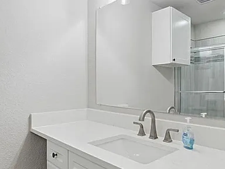 6612 Murel Dr — Photo 9
