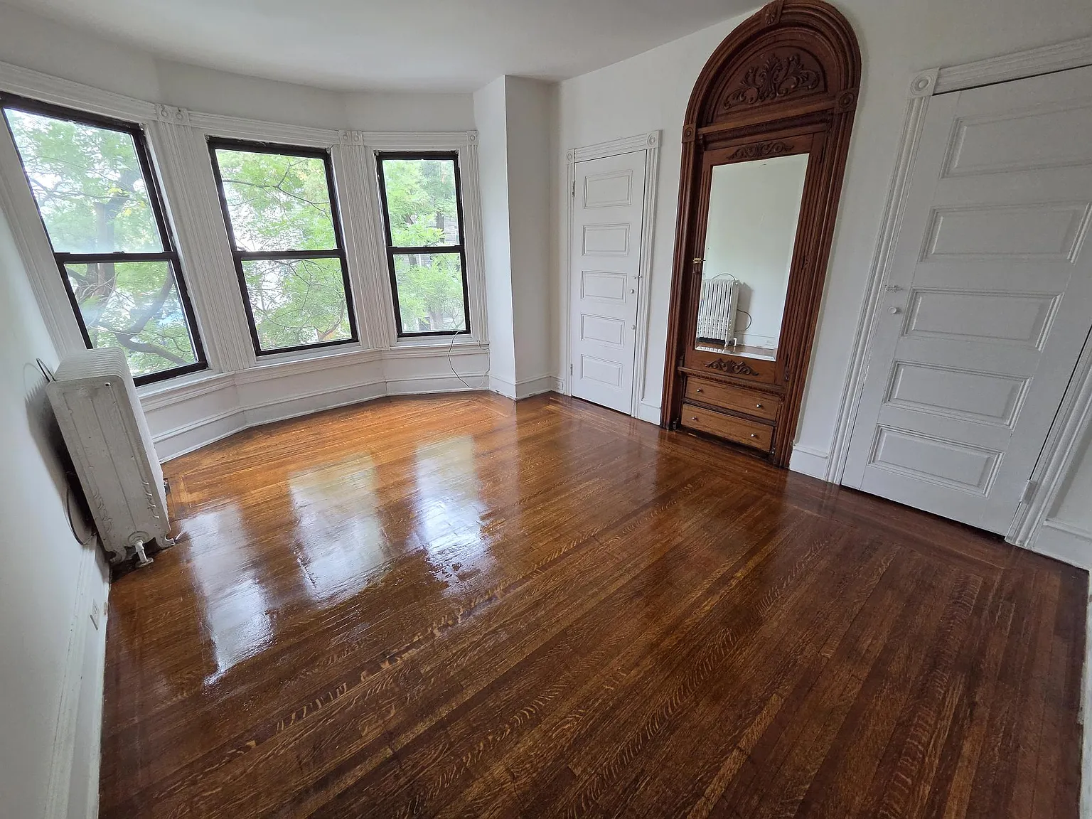 315 North 6th Street - 2F — Photo 3