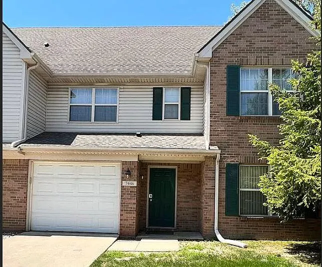 7446 Lacy Dr — Photo 1