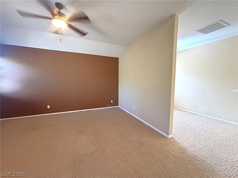 10580 Harvest Wind Dr — Photo 26