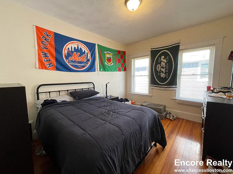 56 Hobson St #2 — Photo 31