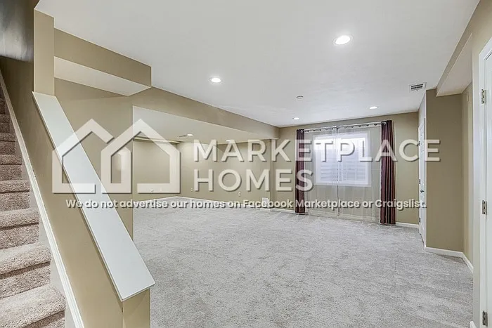 226 Morning Grove Ln — Photo 39