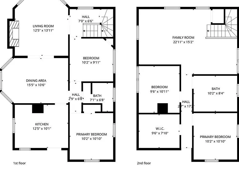 157 Irving Ave — Photo 28