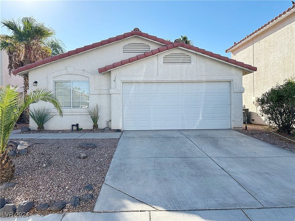 1st image of 9419 Graceful Gold St