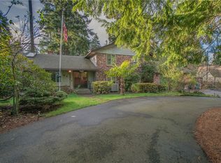 845 Reiten Rd, Kent, WA 98030