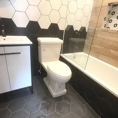 Rented by Nooklyn NYC LLC | media 34