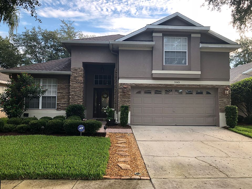 1st image of 5545 Berwood Dr