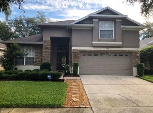 5545 Berwood Dr, Orlando, FL 32810