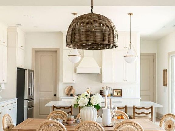 2nd image of 448 Ripple Park Dr