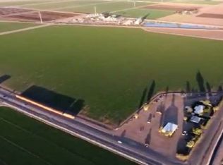 104 E Jasper Rd, Heber, CA 92249