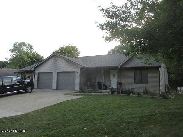 1st image of 807 809 S Kalamazoo Ave