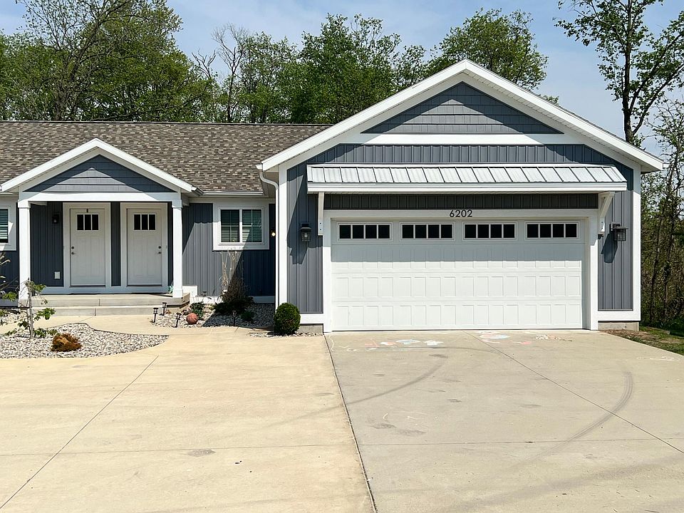 1st image of 6202 Hanna Lake Ave SE