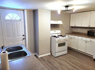 34 Doubleday St APT 1, Binghamton, NY 13901