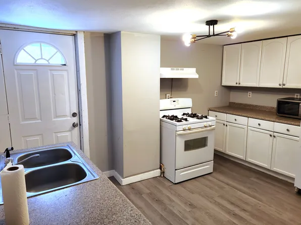 34 Doubleday St APT 1, Binghamton, NY 13901