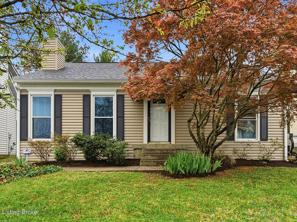1st image of 11604 Kings Ln