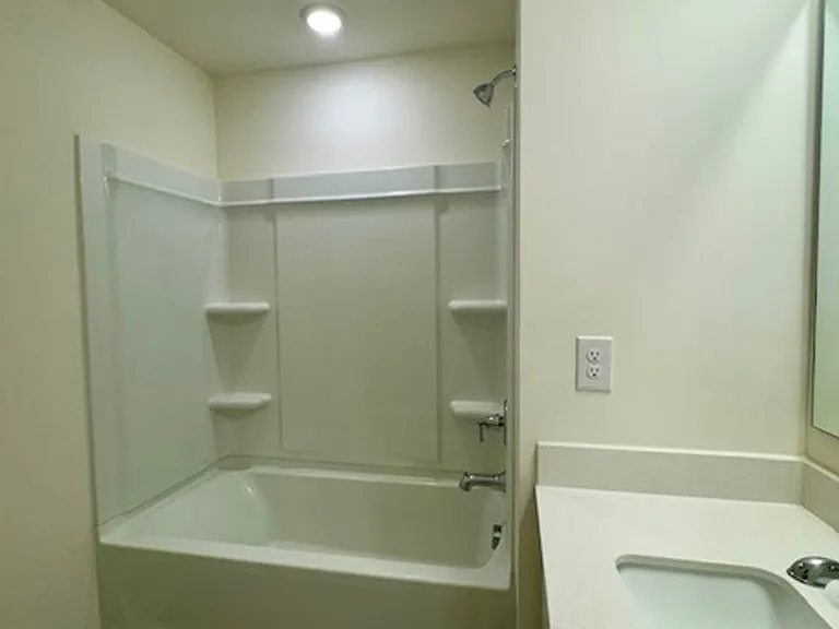 206 Harpers Run Ln — Photo 15