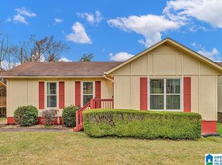 1808 Huntington Dr, Birmingham, AL 35214