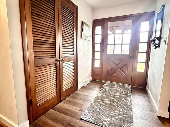 2nd image of 215 Garfield Avenue