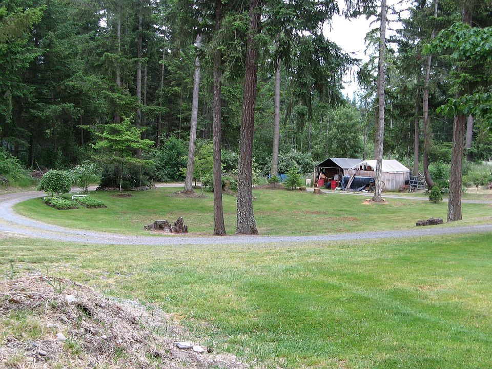 1st image of 4205 State Route 702 E
