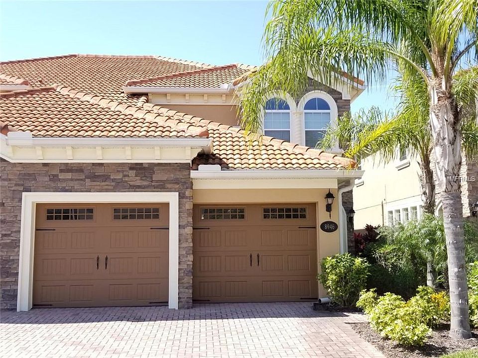 1st image of 8946 Della Scala Cir