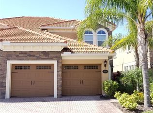 8946 Della Scala Cir, Orlando, FL 32836