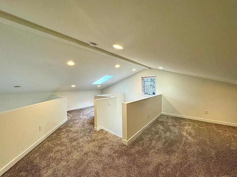 8407 SE 47th St — Photo 14
