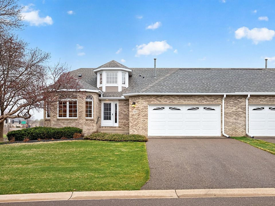 1st image of 3605 Black Oaks Ln N