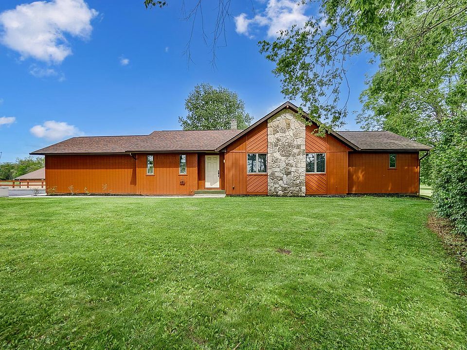 9165 Plain City Rd NE, Plain City, OH 43064 Zillow