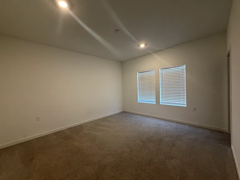 2778 N Noah Ln — Photo 14