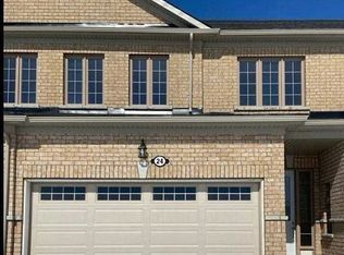 24 Beretta St, Tillsonburg, ON