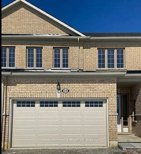 24 Beretta St Photo 1