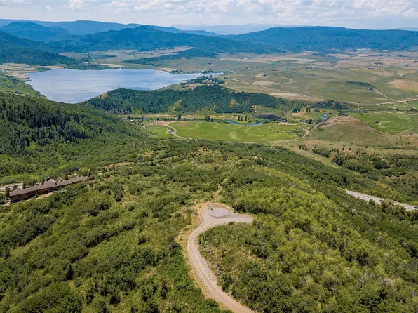 31665 Timbers Ridge Way, Steamboat Springs, CO 80487