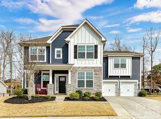 12309 Westbranch Pkwy, Davidson, NC 28036