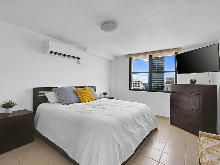64 Condado #1104 — Photo 13
