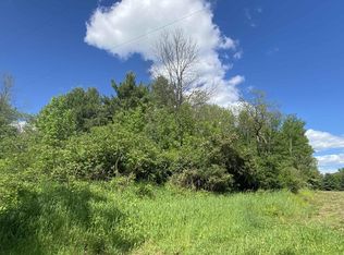 228835 HAWTHORNE LANE, Wausau, WI 54403