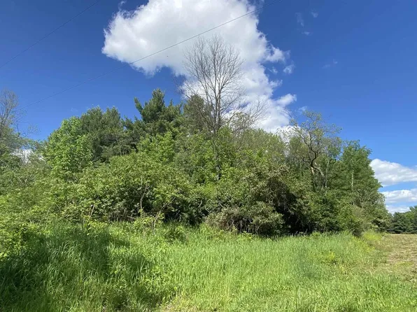 228835 HAWTHORNE LANE, Wausau, WI 54403