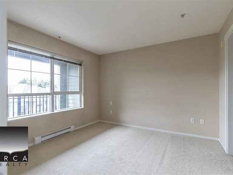 9098 Halston Ct #309 — Photo 18