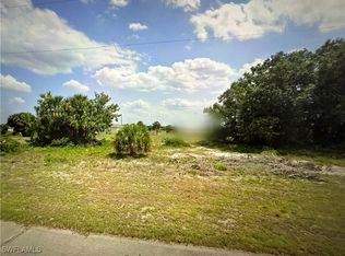 Saturn Ct, Labelle, FL 33935