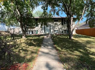 4543 Taylor St NE, Columbia Heights, MN 55421