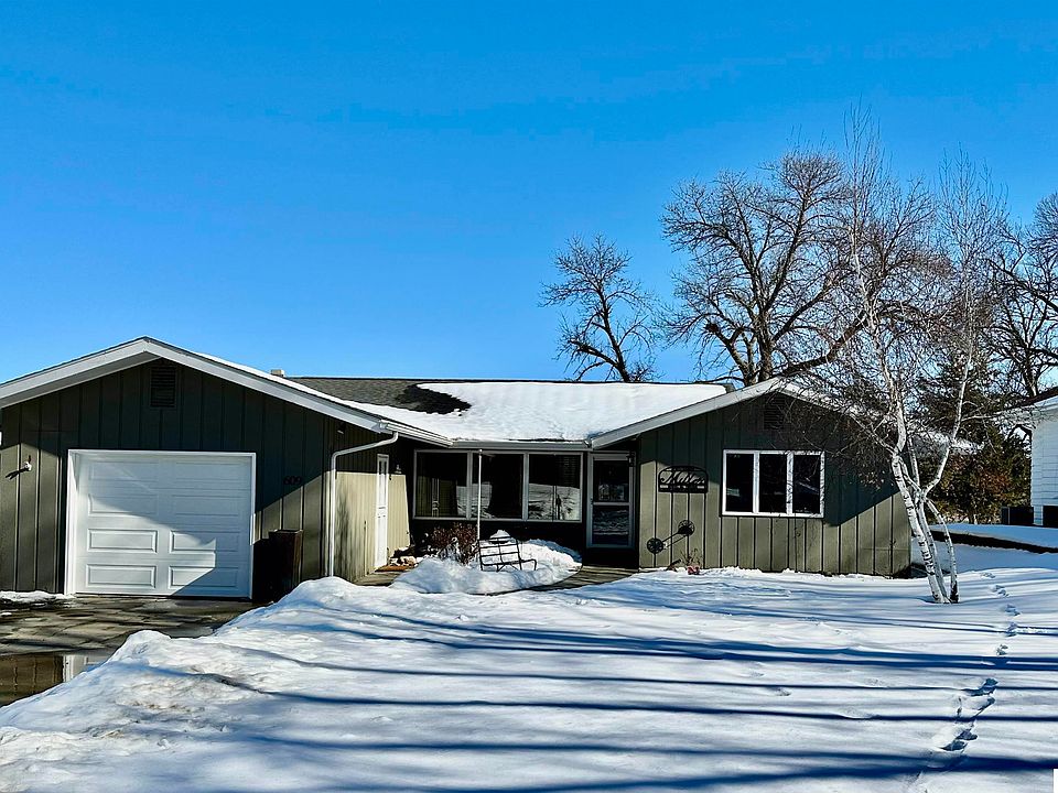 609 Norris Ave, Pender, NE 68047 Zillow