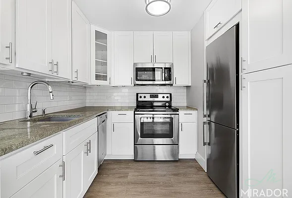 Rented by Mirador Real Estate | media 62