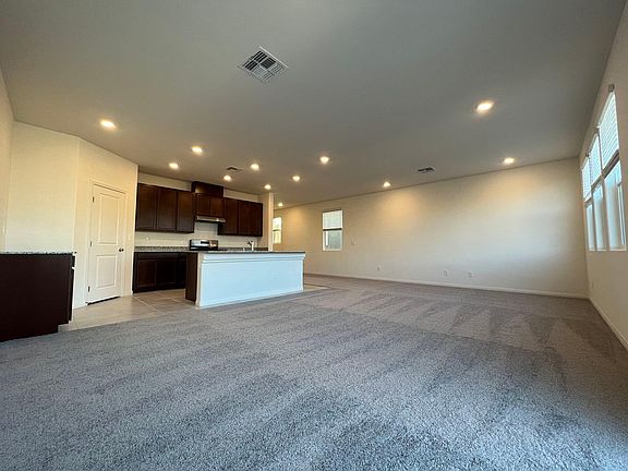 3rd image of 7304 Saxby Ave
