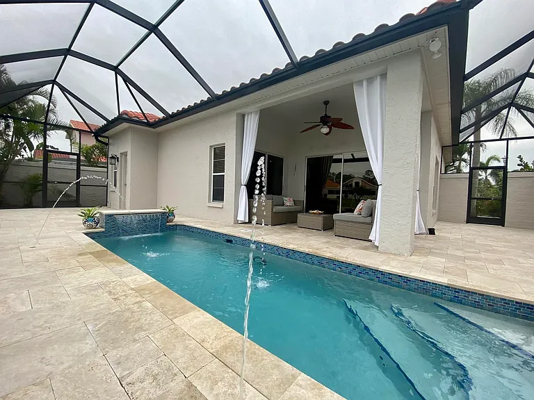 144 Sabal Lake Dr — Photo 3