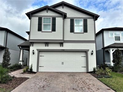 17811 Everlong Dr, Land O Lakes, FL, 34638