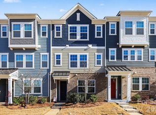 117 Morning Gap Pkwy #4, Fort Mill, SC 29715