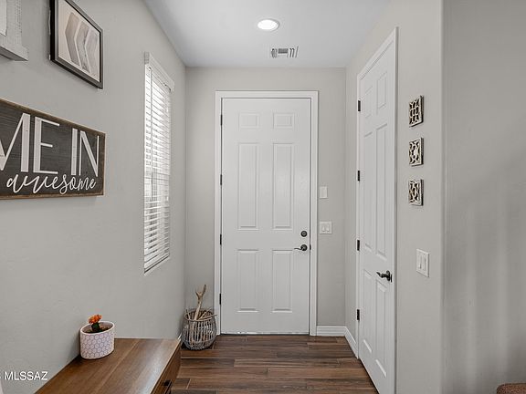4th image of 16029 S Camino Casal