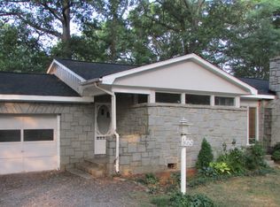 512 McAdenville Rd, Lowell, NC 28098